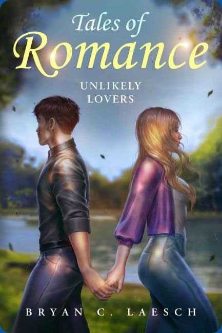 Fiction Book - A World Aorift