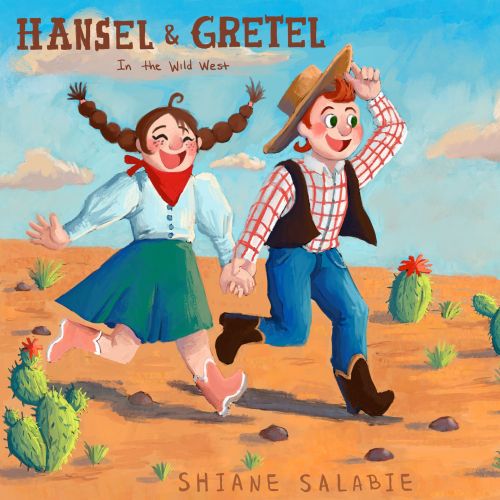 Non-Fiction - Making of a Model