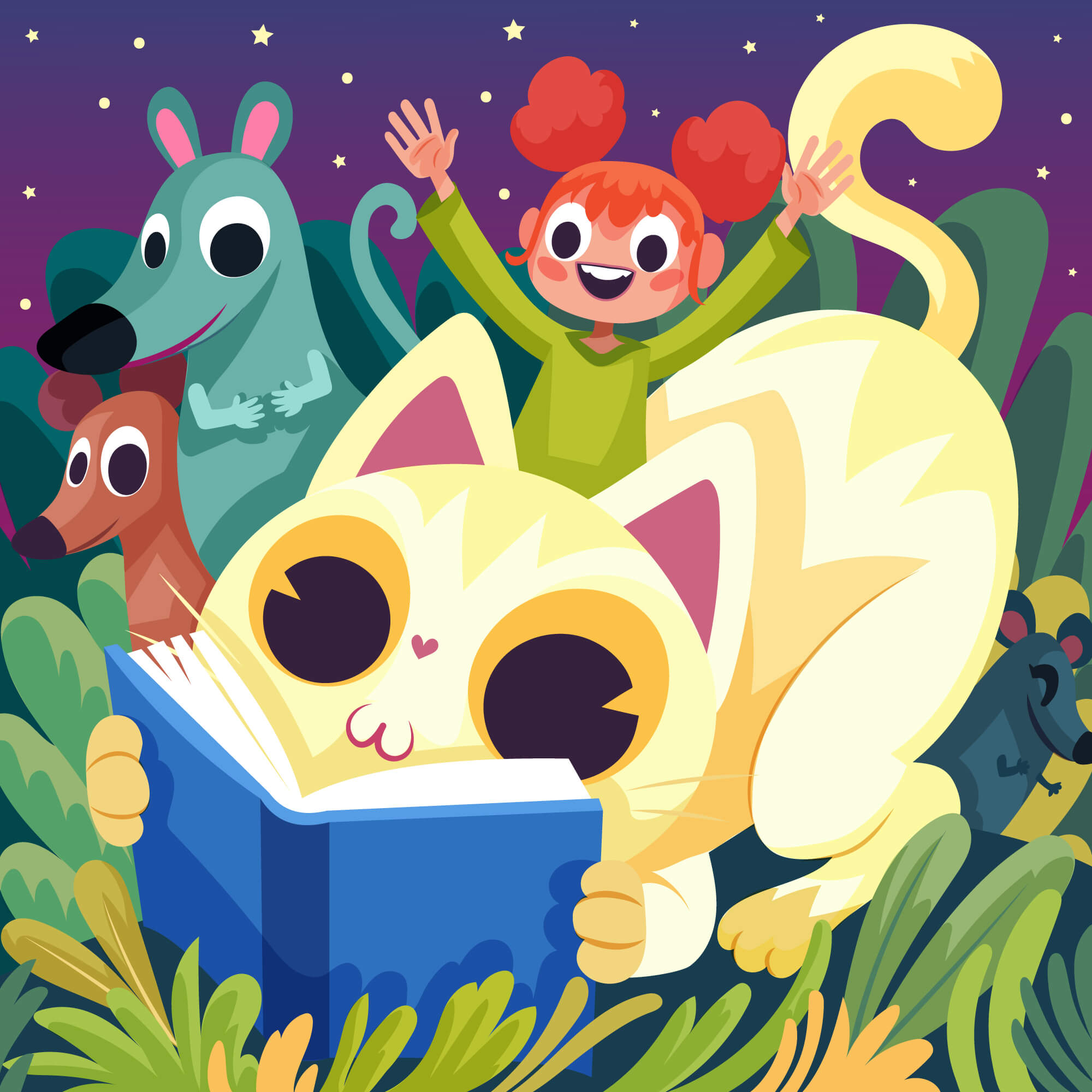 Non-Fiction - Debt-Free Forty-Three